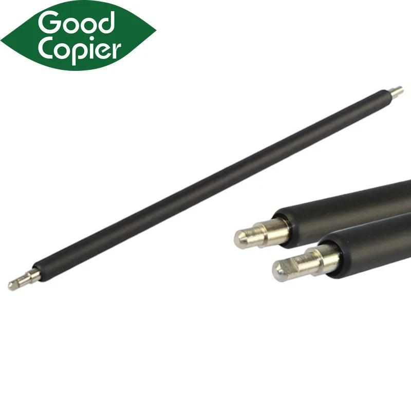5X первичный заряжающий ролик для RICOH MP C2010 C2030 C2050 C2051 C2530 C2550 C2551 / MPC2030 mpcm2050 MPC2051 MPC2530 MPC2550
5X первичный заряжающий ролик для RICOH MP C2010 C2030 C2050 C2051 C2530 C2550 C2551 / MPC2030 mpcm2050 MPC2051 MPC2530 MPC2550
