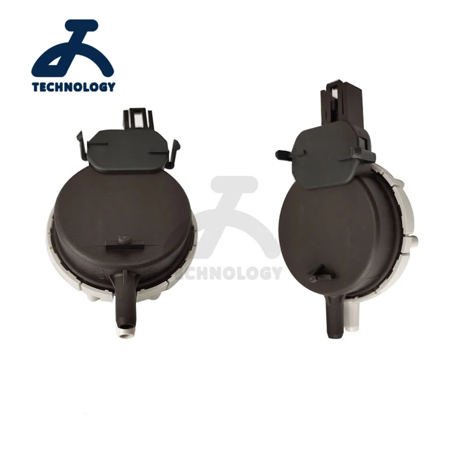 Original New HUBA 402 neutral gas pressure sensor 402.9100021 402.9200021 402.9300021 402.9500021
Original New HUBA 402 neutral gas pressure sensor 402.9100021 402.9200021 402.9300021 402.9500021