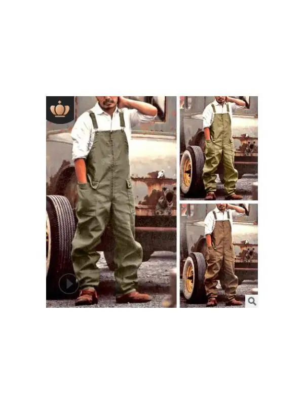 Loose Straight Leg Workwear Casual Pants Women's Pure Color Trousers Comfortable Loose Fit Straight Leggings for Women
Loose Straight Leg Workwear Casual Pants Women's Pure Color Trousers Comfortable Loose Fit Straight Leggings for Women