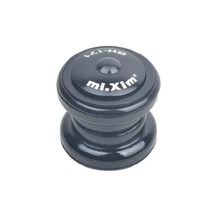 1 pcs Bike Headset Installation Press Tool Bicycle BB86/90/91/92 Bottom Bracket Cup Press Install Tool
1 pcs Bike Headset Installation Press Tool Bicycle BB86/90/91/92 Bottom Bracket Cup Press Install Tool