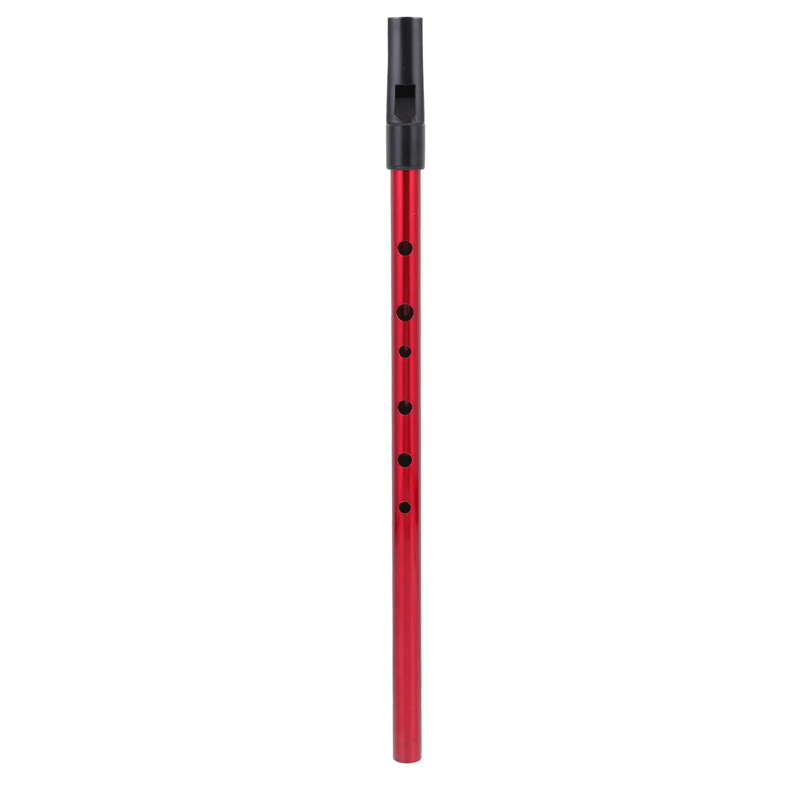 Metal Flute 6 hole Clarinet Soprano Recorder Treble Children Flute Musical Toys Durable Smooth High quality Long term Gift Music
Metal Flute 6 hole Clarinet Soprano Recorder Treble Children Flute Musical Toys Durable Smooth High quality Long term Gift Music