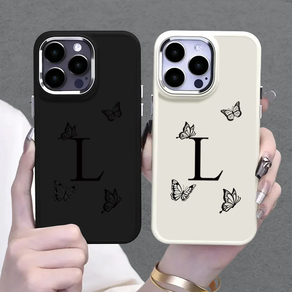 New design pattern case,suitable for iPhone16Pro Max/iPhone16Pro/iPhone16/ iPhone16 Plus to iPhone11 12 13 14 15 series
New design pattern case,suitable for iPhone16Pro Max/iPhone16Pro/iPhone16/ iPhone16 Plus to iPhone11 12 13 14 15 series
