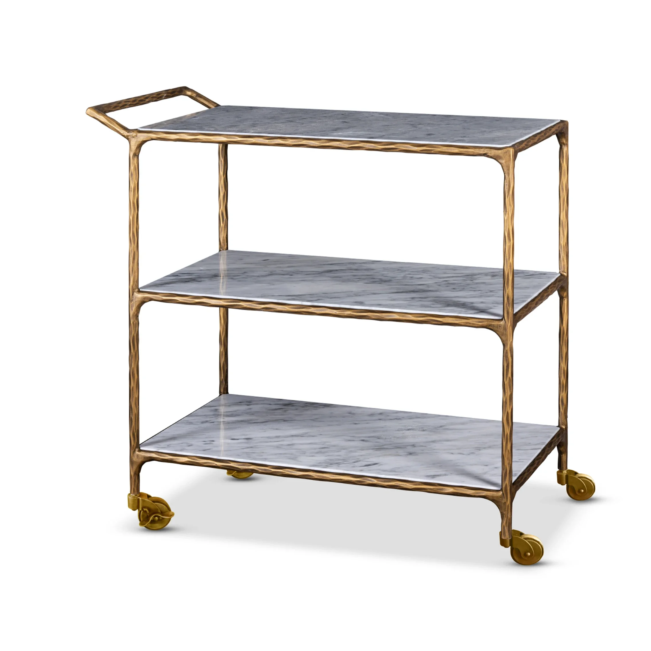 *----Forged Iron Craft Shopping Or Camping Food Carts On Wheels
*----Forged Iron Craft Shopping Or Camping Food Carts On Wheels