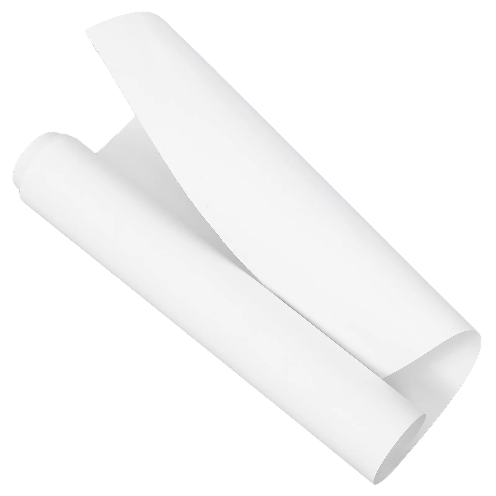 Graffiti Paper Blank Sketch Diy Supply Kids Painting Coloring for Children Drawing Roll Baby
Graffiti Paper Blank Sketch Diy Supply Kids Painting Coloring for Children Drawing Roll Baby