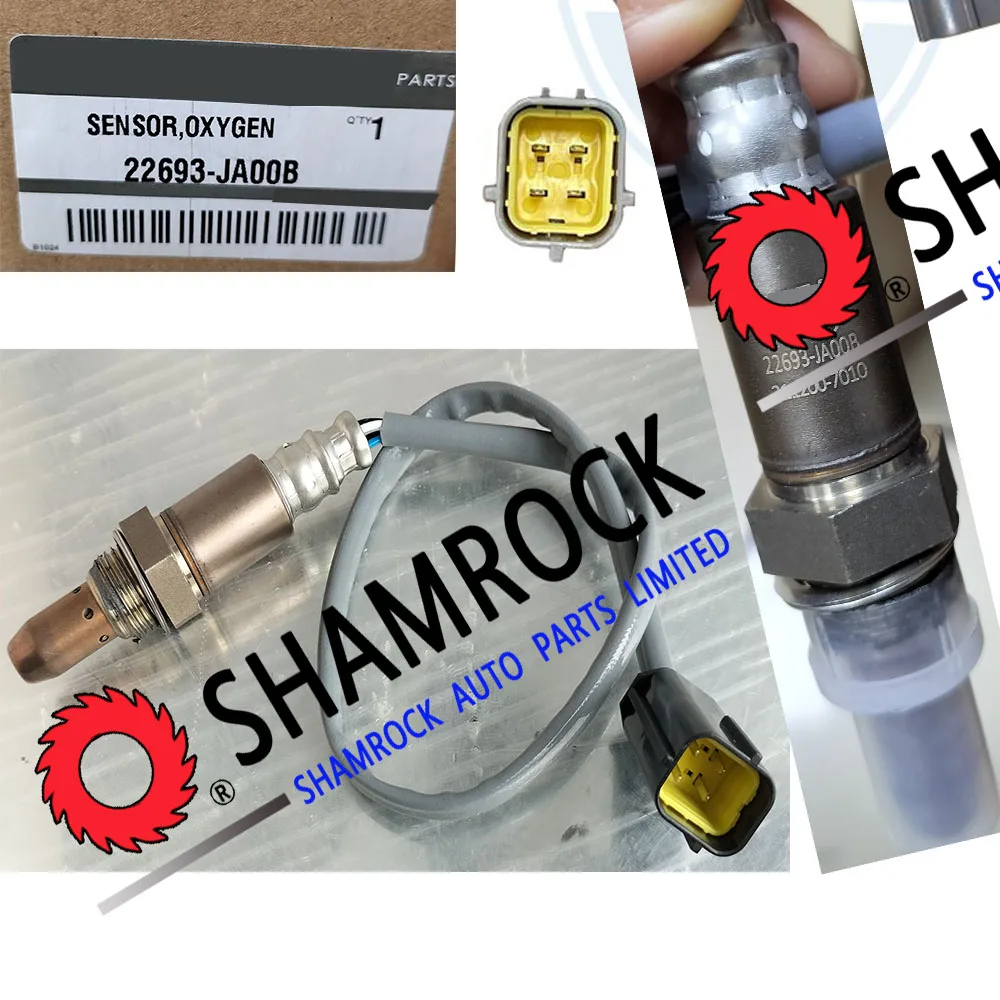 22693JA00B 22693-JA00B 211200-7010 ДАТЧИК КИСЛОТА ВОЗДУШНЫЙ ДАТЧИК, ТОПЛИ 226A3-ES60A 226A3ES60A 211200 7010
22693JA00B 22693-JA00B 211200-7010 ДАТЧИК КИСЛОТА ВОЗДУШНЫЙ ДАТЧИК, ТОПЛИ 226A3-ES60A 226A3ES60A 211200 7010