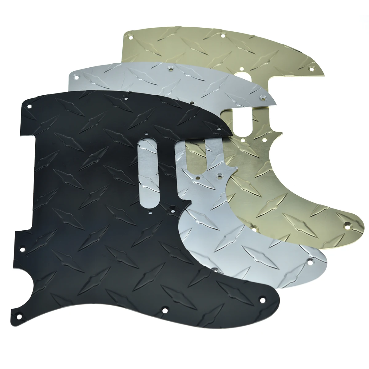 Dopro 8 отверстий алмазная пластина 1 слой современный стиль Tele Pickguard алюминий TL царапина пластина подходит для американских/мексиканских стандартов
Dopro 8 отверстий алмазная пластина 1 слой современный стиль Tele Pickguard алюминий TL царапина пластина подходит для американских/мексиканских стандартов