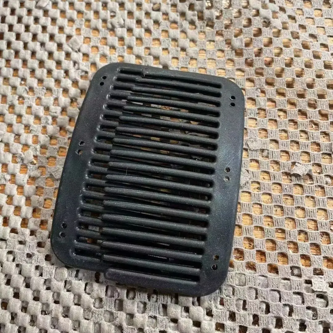 8*4.5CM Middle Plain Hair Small Comb hairwear barrettes hair accessory medium Size Old otter two holes closer COMB 100PCS/LOT
8*4.5CM Middle Plain Hair Small Comb hairwear barrettes hair accessory medium Size Old otter two holes closer COMB 100PCS/LOT