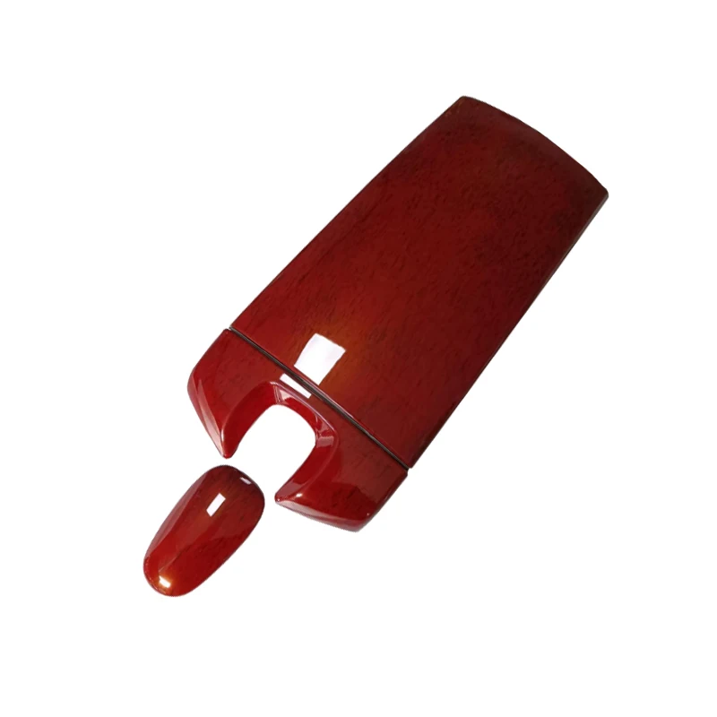 ABS Car Center Console Armrest Box Telephone Dial Key Pad Cover Trim For Mercedes Benz S Class W221 2008-2012 W222 2014-2019
ABS Car Center Console Armrest Box Telephone Dial Key Pad Cover Trim For Mercedes Benz S Class W221 2008-2012 W222 2014-2019