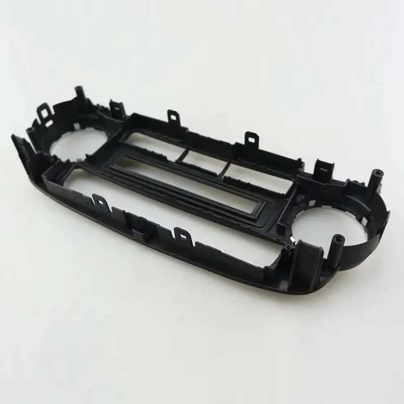 Lyr For The Air Conditioning Panel Is Suitable HONDA CRV 2007-2011 Center Console Air Conditioning Knob Button Panel Frame
Lyr For The Air Conditioning Panel Is Suitable HONDA CRV 2007-2011 Center Console Air Conditioning Knob Button Panel Frame