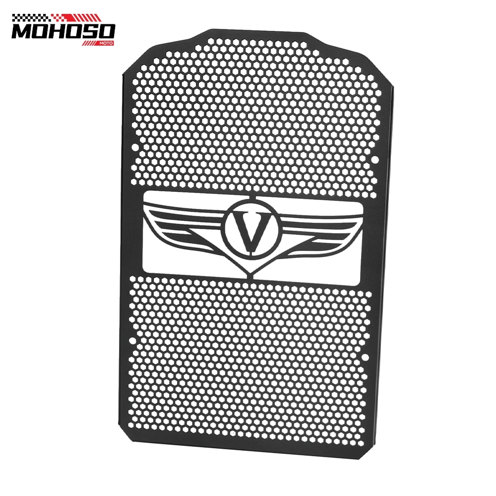 For Kawasaki VULCAN 900 VN900 Classic/LT Custom 2006-2024 Motorcycle Accessories Aluminum Radiator Grille Guard Cover Protector
For Kawasaki VULCAN 900 VN900 Classic/LT Custom 2006-2024 Motorcycle Accessories Aluminum Radiator Grille Guard Cover Protector