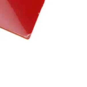 Hard Sponge Table Tennis Rubber 39 Degree 2.2mm Fast Attack Red Black For Ping Pong Racket Replacement Accessories
Hard Sponge Table Tennis Rubber 39 Degree 2.2mm Fast Attack Red Black For Ping Pong Racket Replacement Accessories