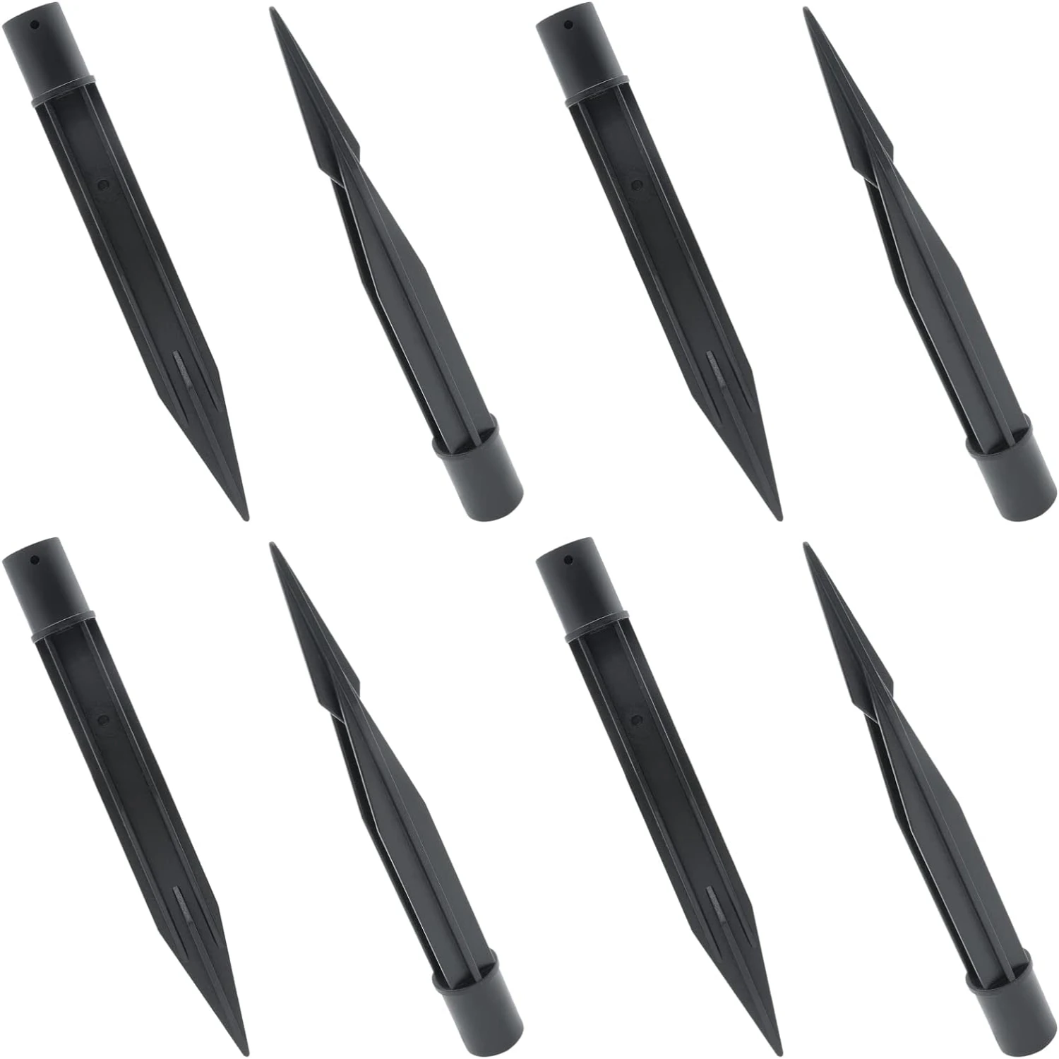 tyle to your garden, patio, or deck. Enjoy the ambiance of flickering flames without the hassle of wax or wicks. Transform your
tyle to your garden, patio, or deck. Enjoy the ambiance of flickering flames without the hassle of wax or wicks. Transform your