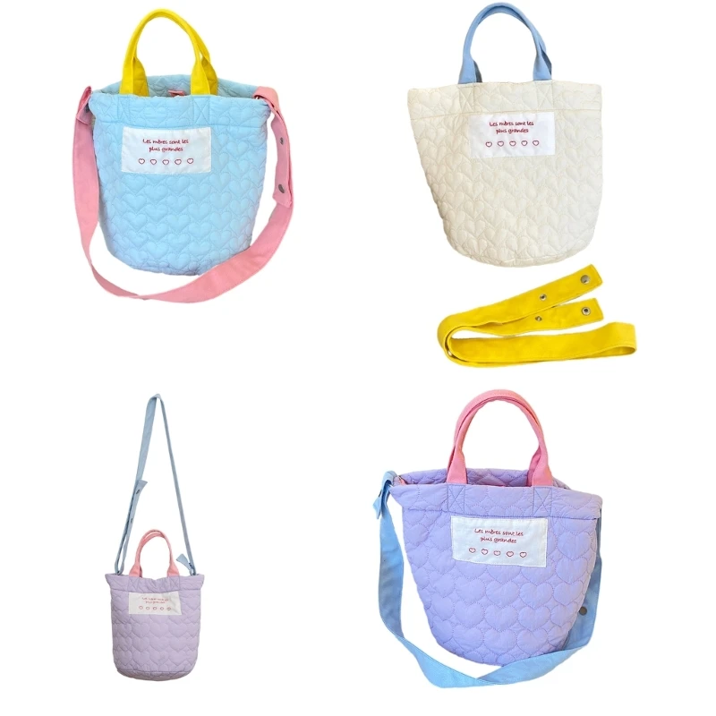 2023 Handbags Large Capacity Shoulder Bags Lady Purse Crossbody Bag Travel Bag Fashion Tote Bag for Girl Women
2023 Handbags Large Capacity Shoulder Bags Lady Purse Crossbody Bag Travel Bag Fashion Tote Bag for Girl Women