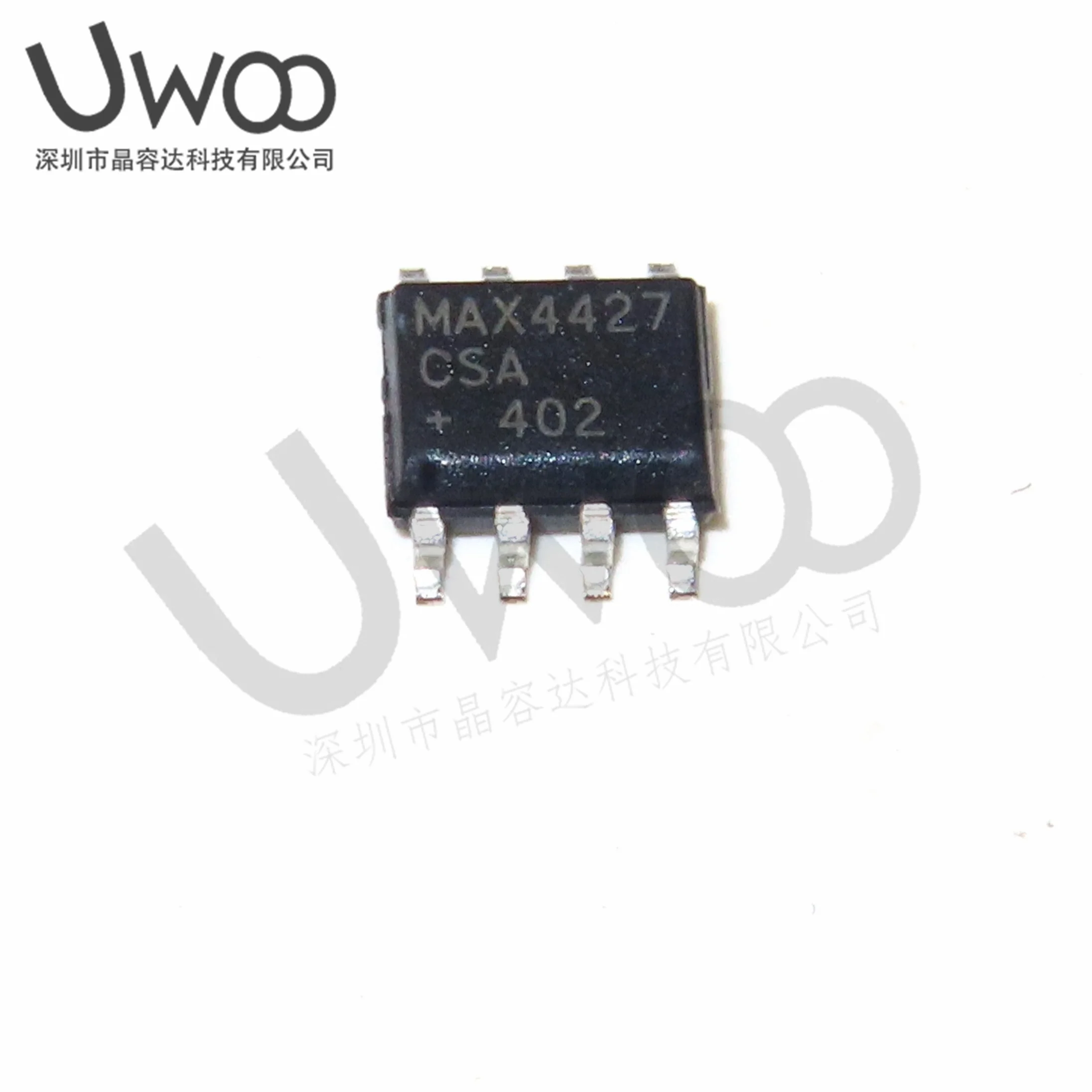 10 шт. MAX4427CSA MAX4427CSA T MAX4427CSA новый и оригинальный модуль IGBT, новый оригинальный
10 шт. MAX4427CSA MAX4427CSA T MAX4427CSA новый и оригинальный модуль IGBT, новый оригинальный