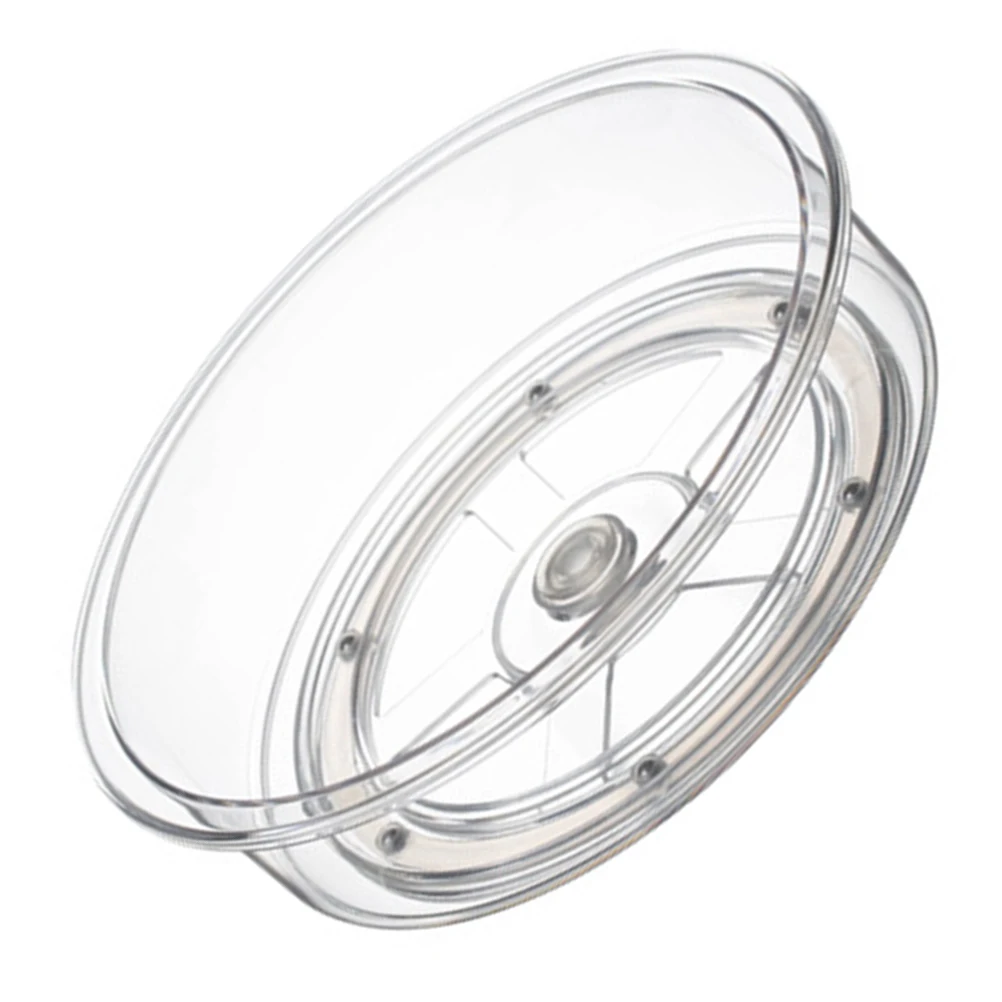 Rotating Seasoning Tray Storage Rack Shelf Jar Condiment Holder ganizer Kitchen Spice Bottle St PET Material Durability
Rotating Seasoning Tray Storage Rack Shelf Jar Condiment Holder ganizer Kitchen Spice Bottle St PET Material Durability
