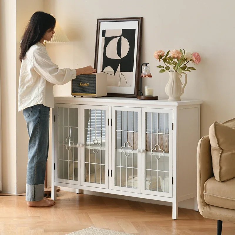Postmodern Librero Living Room Cabinets Storage Decor Bedroom Closet Living Room Cabinets Lightweight Vitrina Lounge Furniture 
Postmodern Librero Living Room Cabinets Storage Decor Bedroom Closet Living Room Cabinets Lightweight Vitrina Lounge Furniture