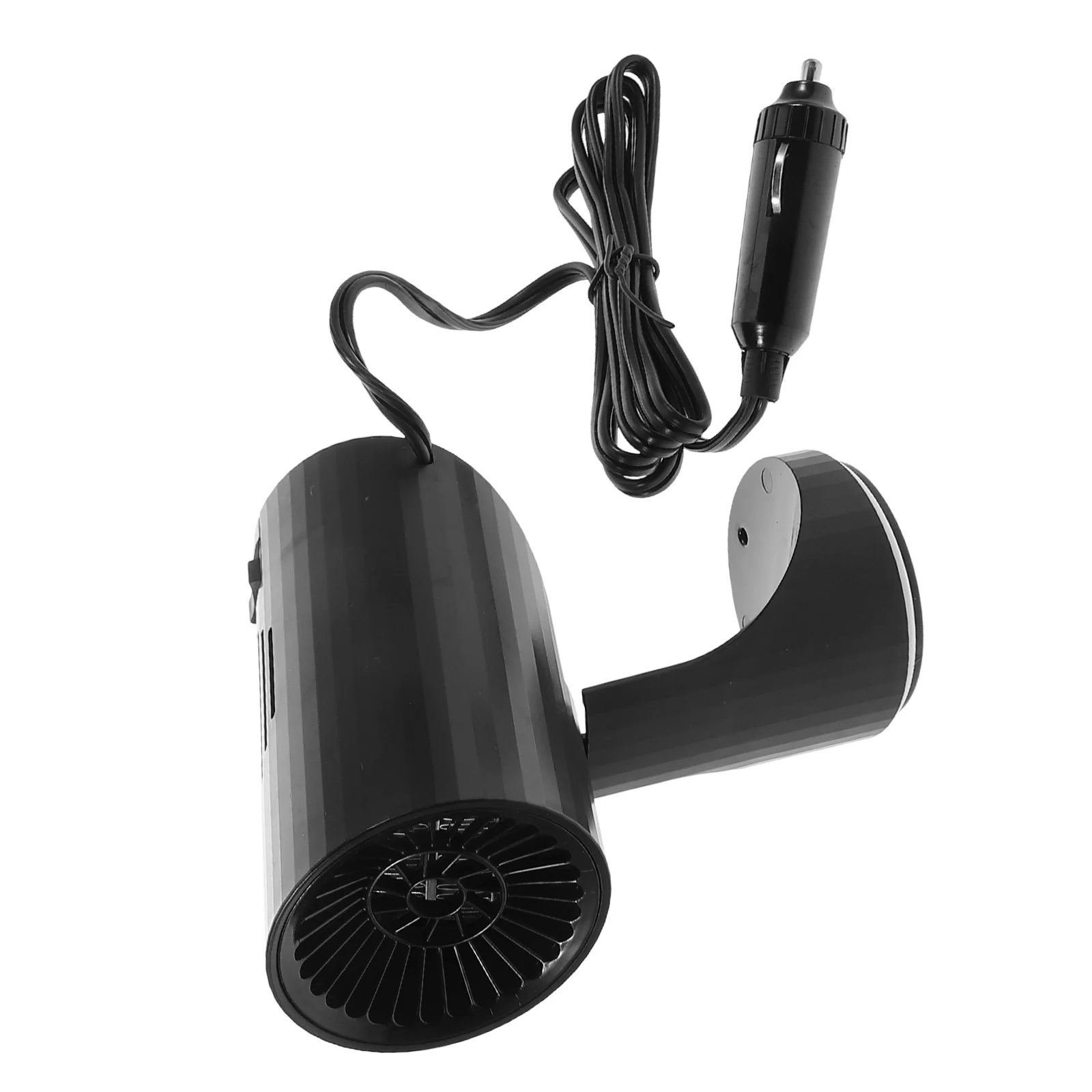 150W 12V Car Air Heater Portable Windshield Defroster Demister Automotive Heating Accessories Winter Vehicle Warm
150W 12V Car Air Heater Portable Windshield Defroster Demister Automotive Heating Accessories Winter Vehicle Warm
