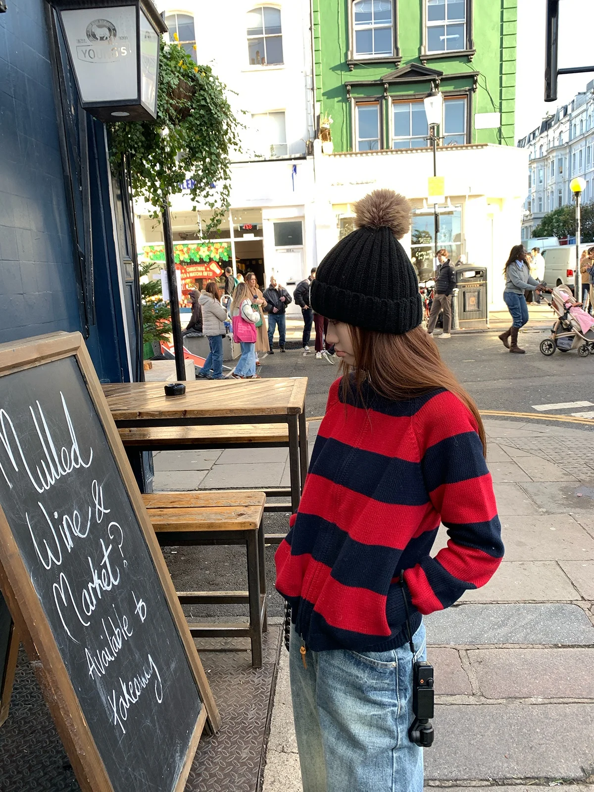 Retro Sle Color Blo Knitted Sweater Women's Autumn Winter Warm Cardigan Cotton Long Sve Zipper Closure Faion Top
Retro Sle Color Blo Knitted Sweater Women's Autumn Winter Warm Cardigan Cotton Long Sve Zipper Closure Faion Top