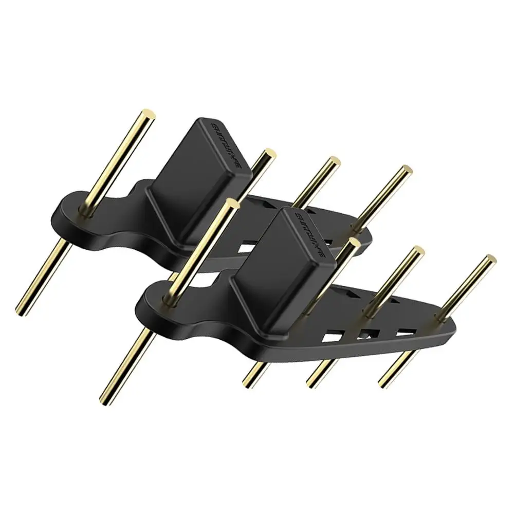 Signal Booster Yagi Antenna Accessory Drone for Mini 2 Air Pro Remote Control Brass Hard Plastic Strong
Signal Booster Yagi Antenna Accessory Drone for Mini 2 Air Pro Remote Control Brass Hard Plastic Strong