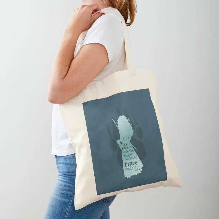 Brave Merida Tote Bag Handbags women great bag shopping bag logo Canvas
Brave Merida Tote Bag Handbags women great bag shopping bag logo Canvas