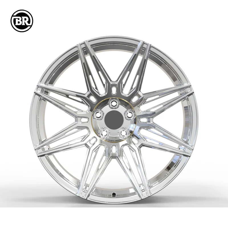 Custom Fully Refined Throwing 18-26 Inch Racing Car Wheels Deep Dish Forged 5*130 Rims With Polished Lip
Custom Fully Refined Throwing 18-26 Inch Racing Car Wheels Deep Dish Forged 5*130 Rims With Polished Lip