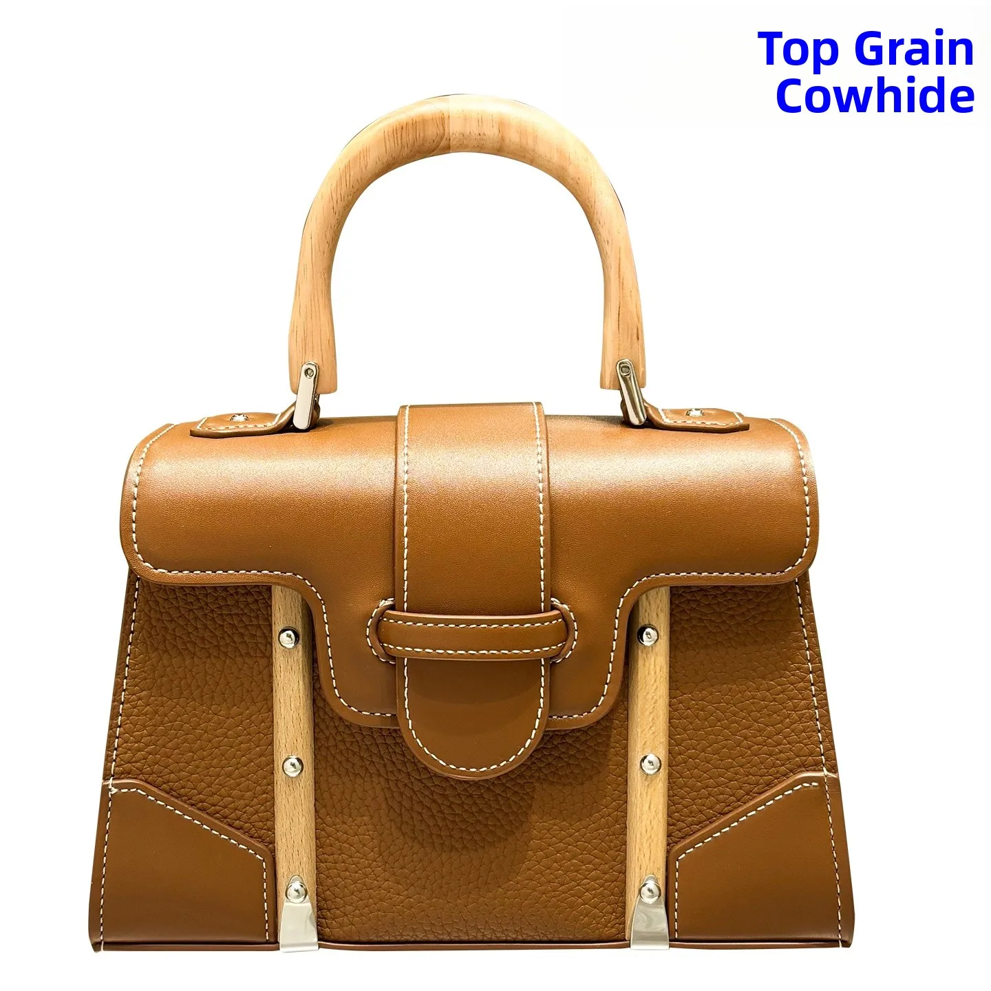 Уникальная роскошная сумка через плечо Cambrie Sle, женская кожаная сумка Ele, модная трендовая летняя сумка 2025 Faion
Уникальная роскошная сумка через плечо Cambrie Sle, женская кожаная сумка Ele, модная трендовая летняя сумка 2025 Faion