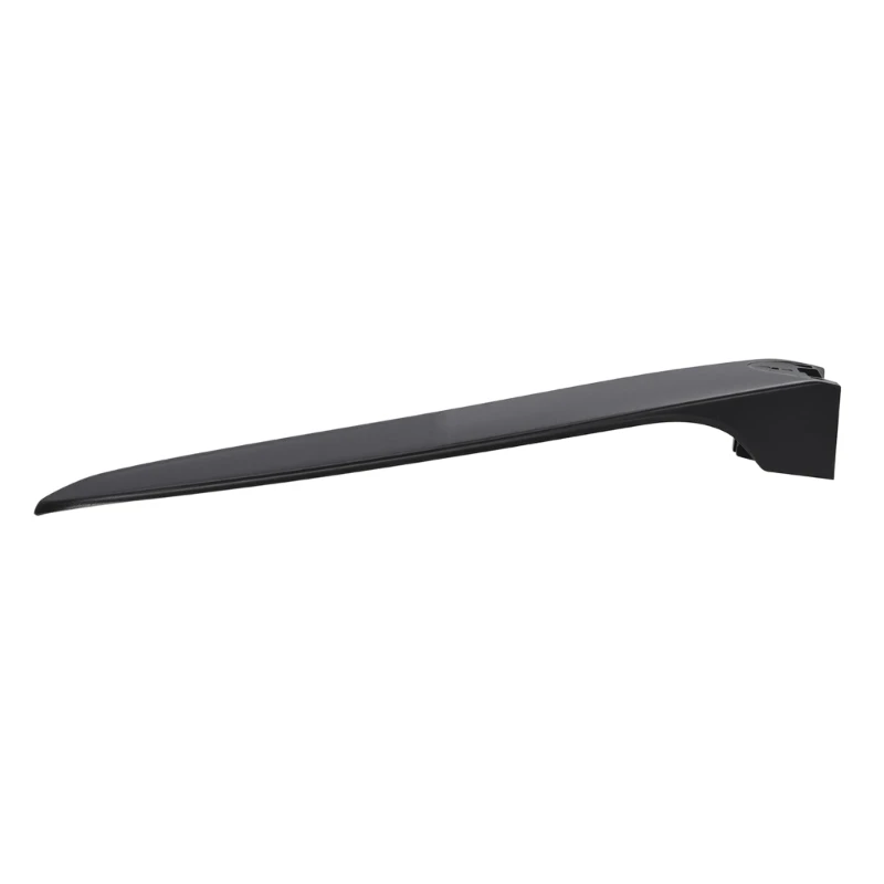 RXJE Hard Plastic Guard Designed Especially For Extreme Motorcycle Activities
RXJE Hard Plastic Guard Designed Especially For Extreme Motorcycle Activities