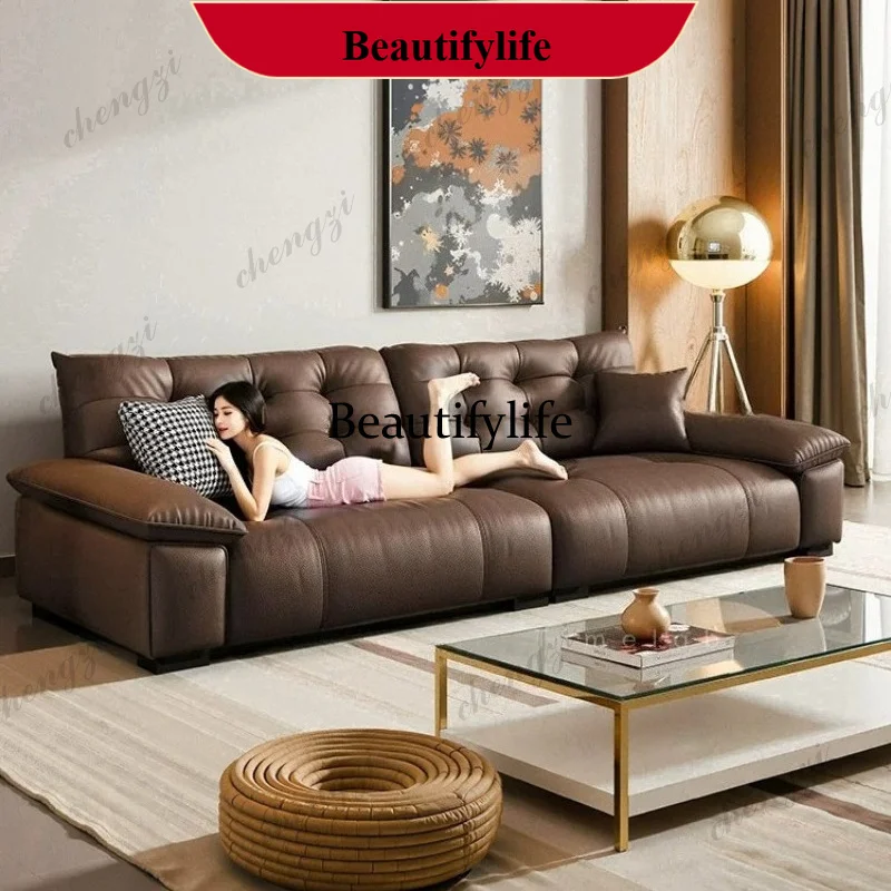 D178 Reclining European Living Room Sofas Minimalist Individual Floor Sofa Living Room 2 Seater Divano Soggiorno Home Furniture
D178 Reclining European Living Room Sofas Minimalist Individual Floor Sofa Living Room 2 Seater Divano Soggiorno Home Furniture