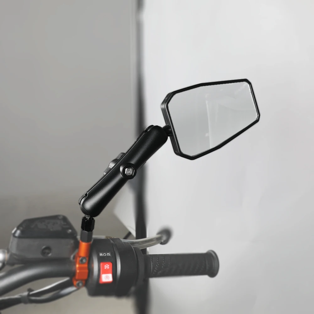 GSF Motorcycle Rear View Mirror Side Mirrors Universal Rearview Mirrors For SUZUKI GSF250 GSF600 GSF650 GSF1200 GSF1250 BANDIT
GSF Motorcycle Rear View Mirror Side Mirrors Universal Rearview Mirrors For SUZUKI GSF250 GSF600 GSF650 GSF1200 GSF1250 BANDIT