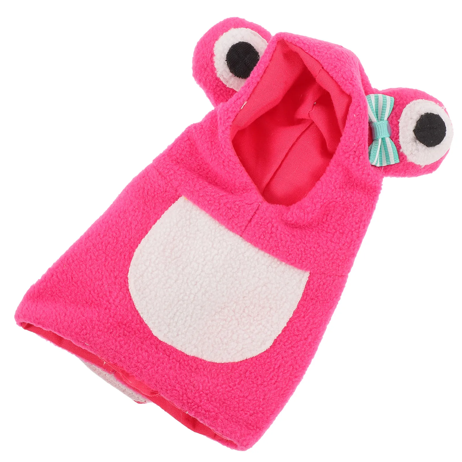 Apparel Parrot Warm Clothes Bird for Parrots Accessories Clothing Pet Costume Birds
Apparel Parrot Warm Clothes Bird for Parrots Accessories Clothing Pet Costume Birds