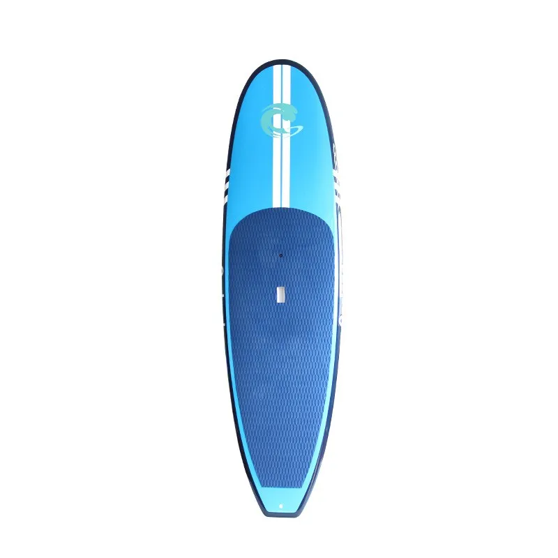 Gerland OEM/ODM Factory Wholesale Touring Sup Board with All Accessories Stand up Paddle Board Sup Surfing Paddle Board
Gerland OEM/ODM Factory Wholesale Touring Sup Board with All Accessories Stand up Paddle Board Sup Surfing Paddle Board