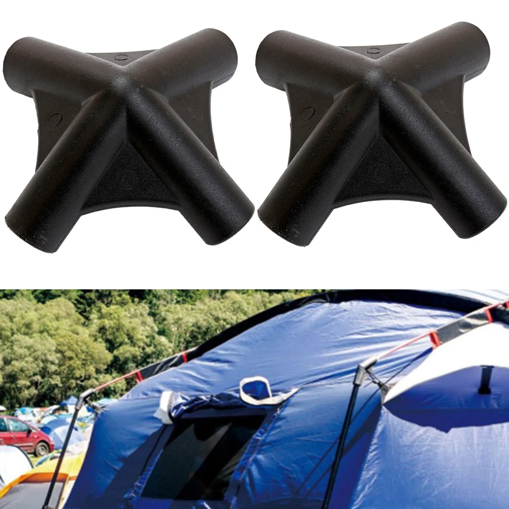 Camping Tent Parts Outdoor Bathing Tent 16mm Diameter Compatibility Lightweight 86g Outdoor Survival For Camping Setup
Camping Tent Parts Outdoor Bathing Tent 16mm Diameter Compatibility Lightweight 86g Outdoor Survival For Camping Setup