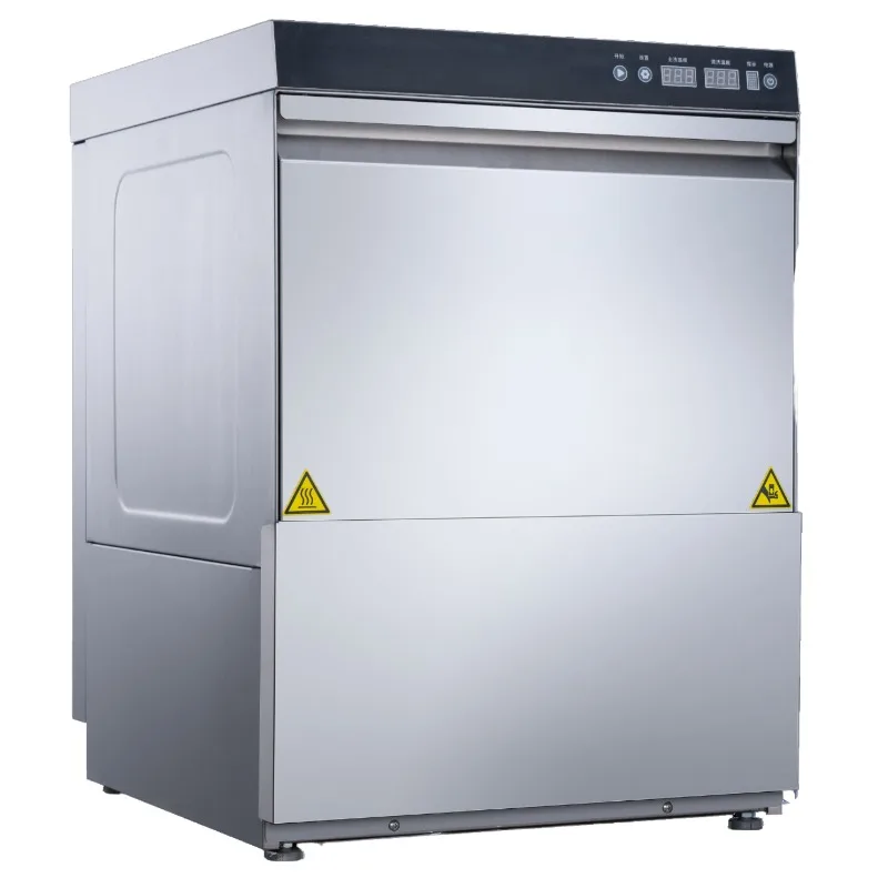 Glassware dishwashers, industrial dishwashers, high-pressure spray arm disinfectors, automatic stainless
Glassware dishwashers, industrial dishwashers, high-pressure spray arm disinfectors, automatic stainless