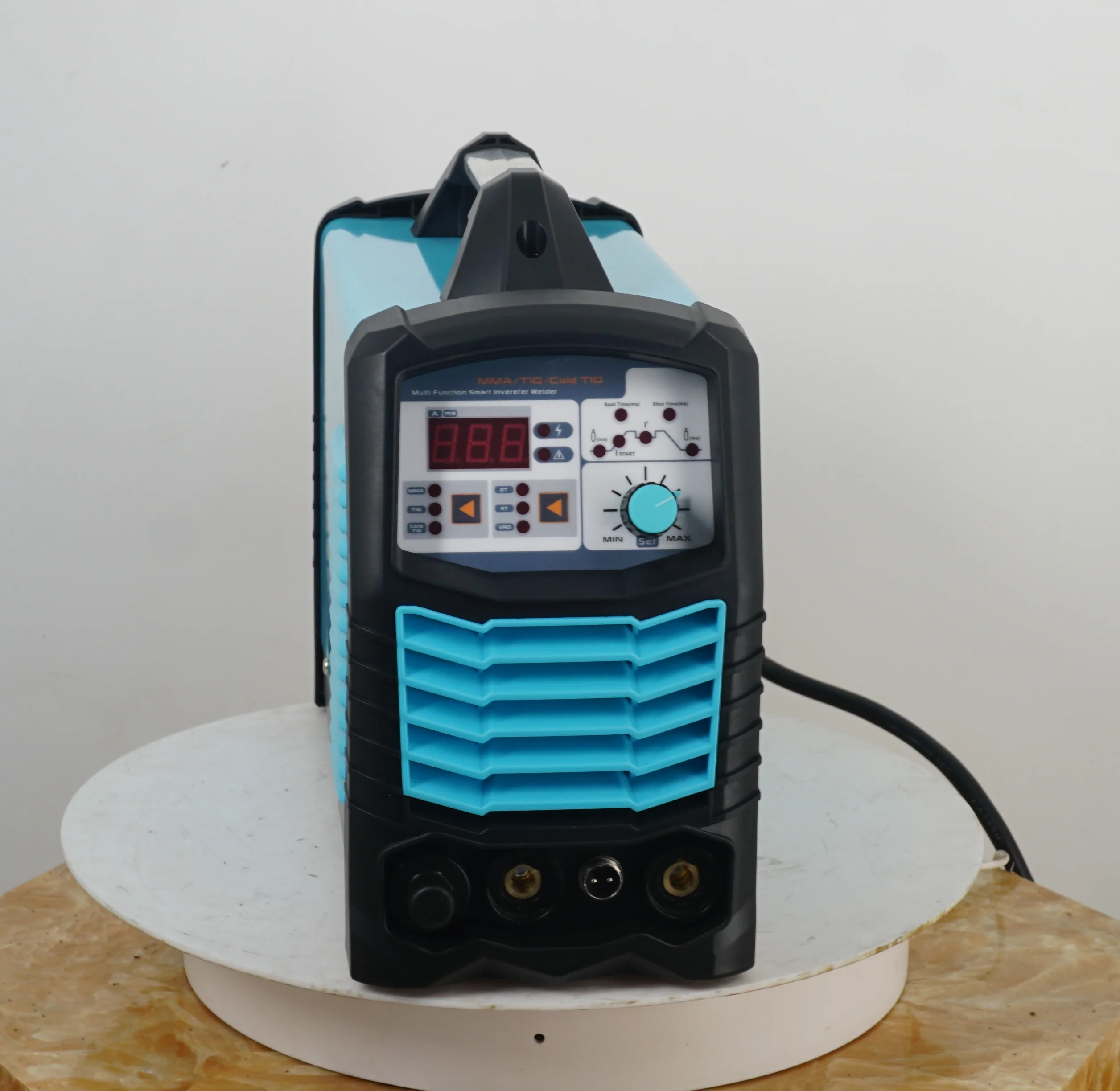 Cheap Ac Dc Tig Welder Poste a Souder Tig China Dc Tig Welding Machines
Cheap Ac Dc Tig Welder Poste a Souder Tig China Dc Tig Welding Machines