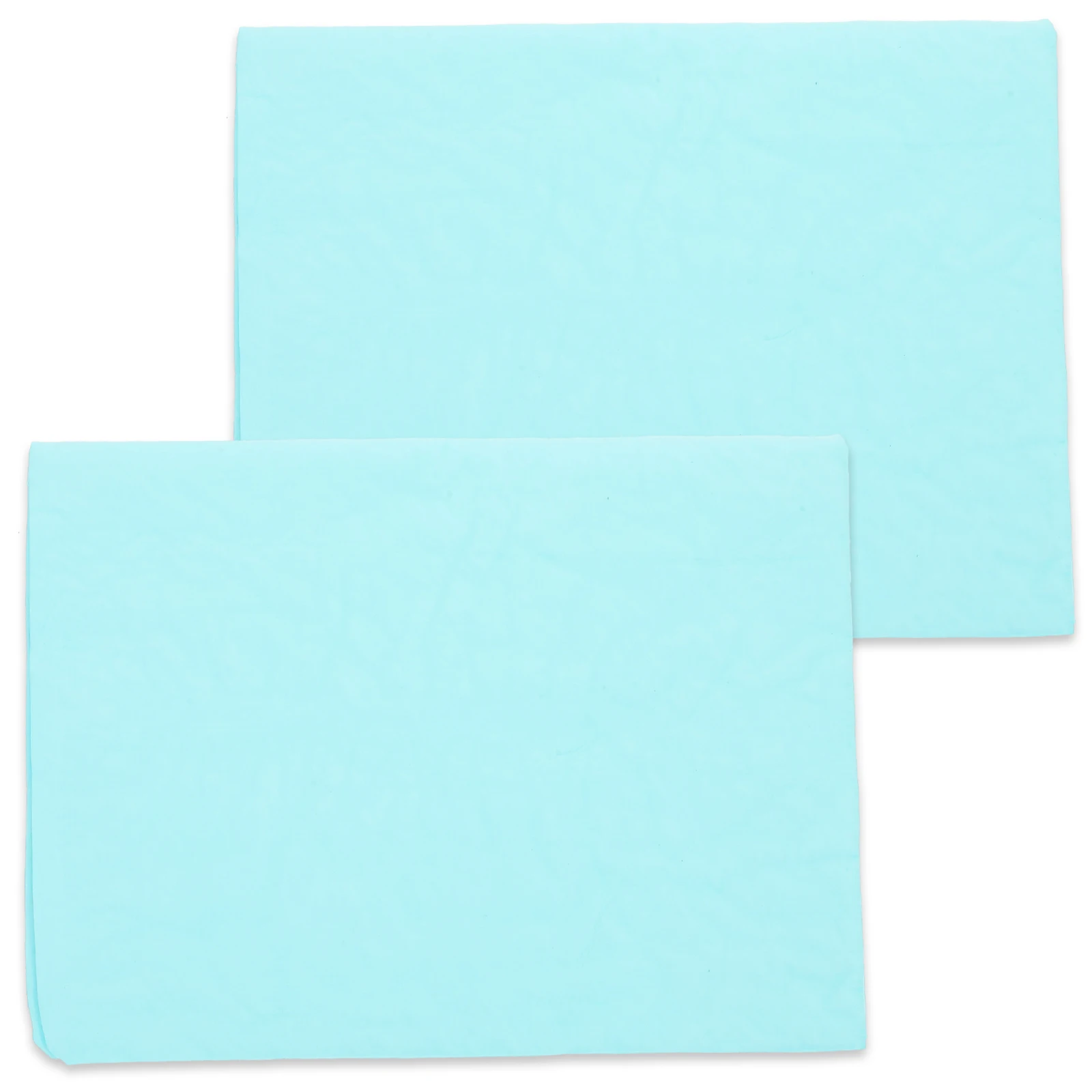 2 Pcs Pet Absorbent Towel Quick Dry Bath Towels Large Pva Fast Drying Bathrobe
2 Pcs Pet Absorbent Towel Quick Dry Bath Towels Large Pva Fast Drying Bathrobe