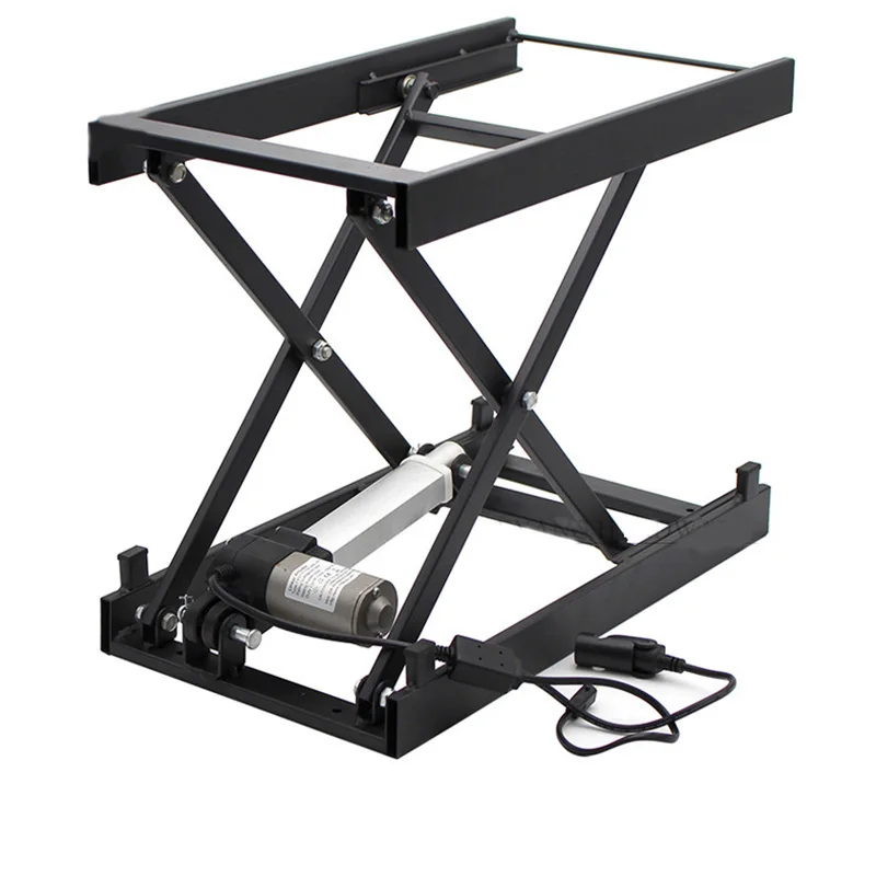 Lifting Hardware Folding Iron Frame Multifunctional Coffee Table Dining Table Electric Wired Remote Control Folding Bracket Cus
Lifting Hardware Folding Iron Frame Multifunctional Coffee Table Dining Table Electric Wired Remote Control Folding Bracket Cus