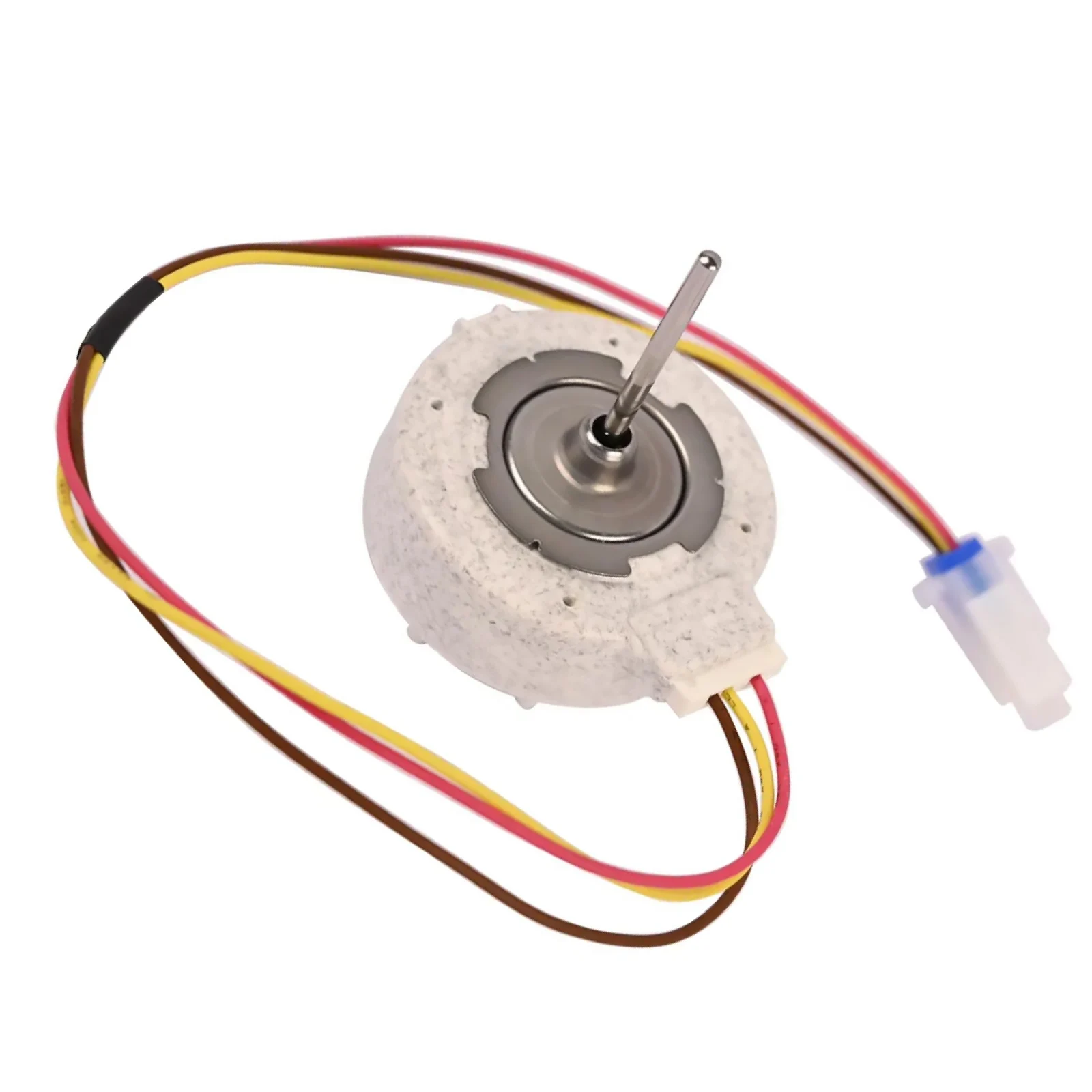 1Pc DC 12V Refrigerator Evaporator Fan Motor 809069201 For Electrolux For Frigidaire Refrigerator Accessories Replacement Parts
1Pc DC 12V Refrigerator Evaporator Fan Motor 809069201 For Electrolux For Frigidaire Refrigerator Accessories Replacement Parts