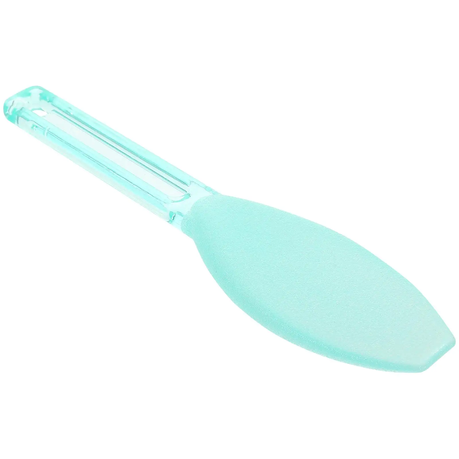 Foot Care Tool Non Electronic Callus Remover Dead Skin Scraper Double Sided Feet Rasp Heel Solution Manicure Tools
Foot Care Tool Non Electronic Callus Remover Dead Skin Scraper Double Sided Feet Rasp Heel Solution Manicure Tools