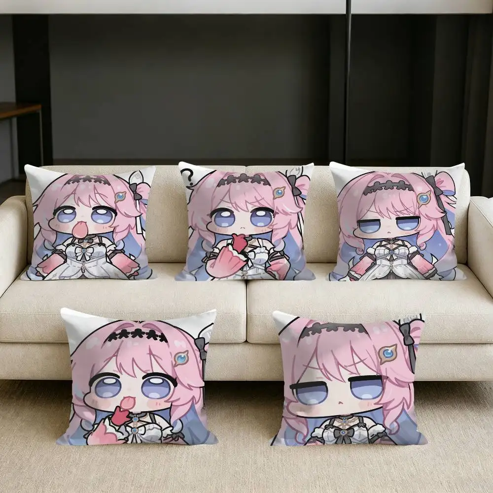 Chibi D-Dania Fanart From WuWa Square Sofa Pillow Cover Solid Color Living Room Home Decor Cushion Case
Chibi D-Dania Fanart From WuWa Square Sofa Pillow Cover Solid Color Living Room Home Decor Cushion Case