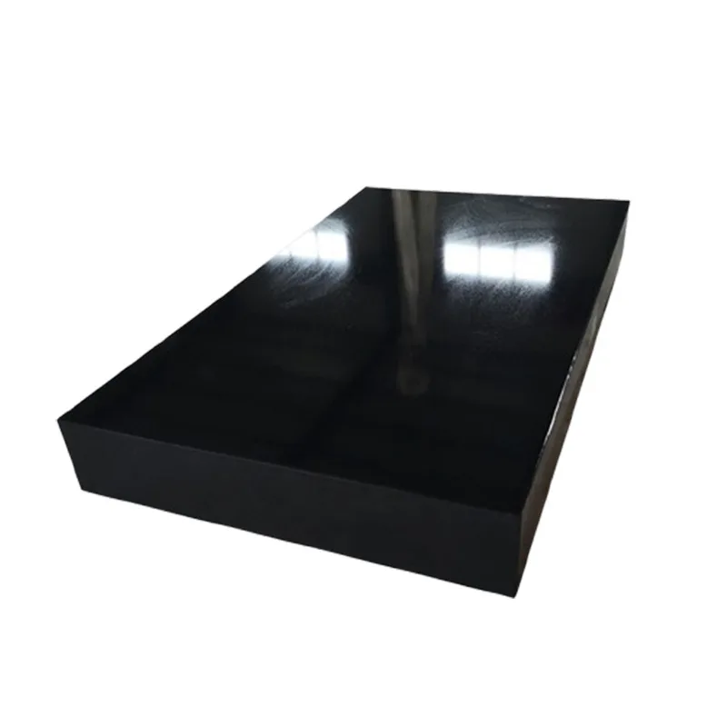 Mechanical Components Punching Inlay Inspection Measurement Bed Platform Inspection Inspection Flat Panel Measuring Tool
Mechanical Components Punching Inlay Inspection Measurement Bed Platform Inspection Inspection Flat Panel Measuring Tool