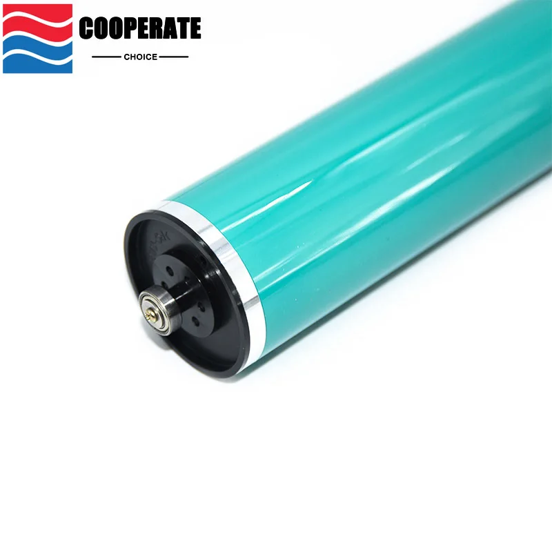 1 шт., барабан для Ricoh MP 4000 4001 4002 5000 5000B 5001 5002, Высококачественный новый OPC SP8300DN
1 шт., барабан для Ricoh MP 4000 4001 4002 5000 5000B 5001 5002, Высококачественный новый OPC SP8300DN