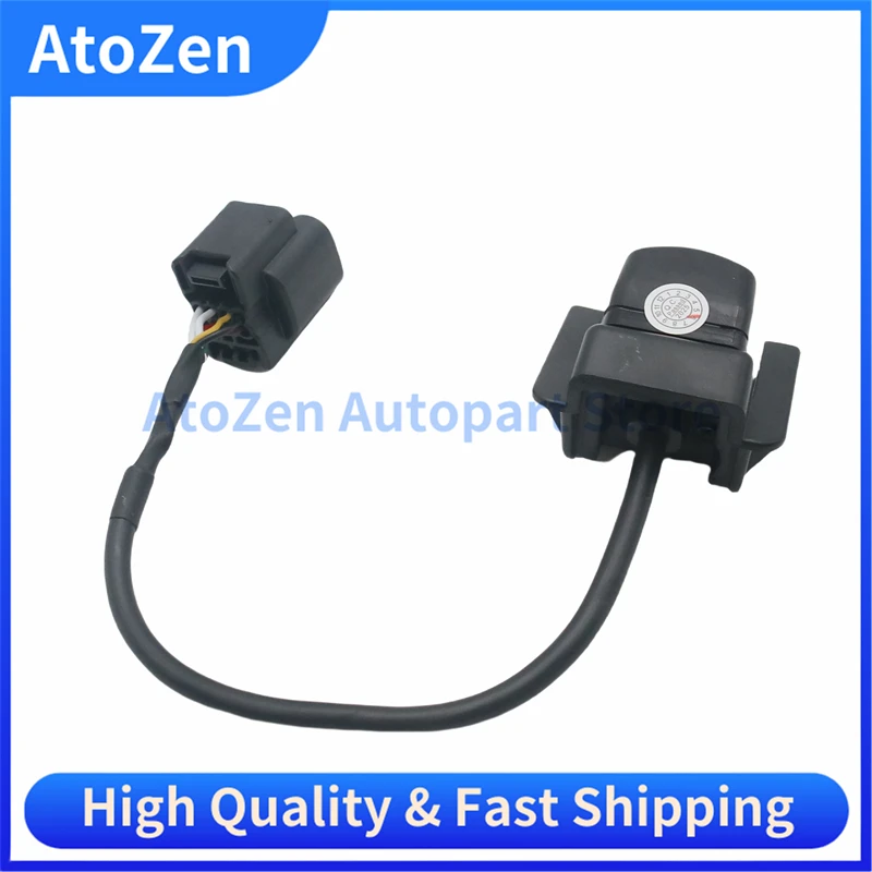 39530-TBA-A01 39530TBAA01 Камера заднего вида Камера заднего вида с системой помощи при парковке для Honda CIVIC 2016, 2017, автомобильные аксессуары 
39530-TBA-A01 39530TBAA01 Камера заднего вида Камера заднего вида с системой помощи при парковке для Honda CIVIC 2016, 2017, автомобильные аксессуары