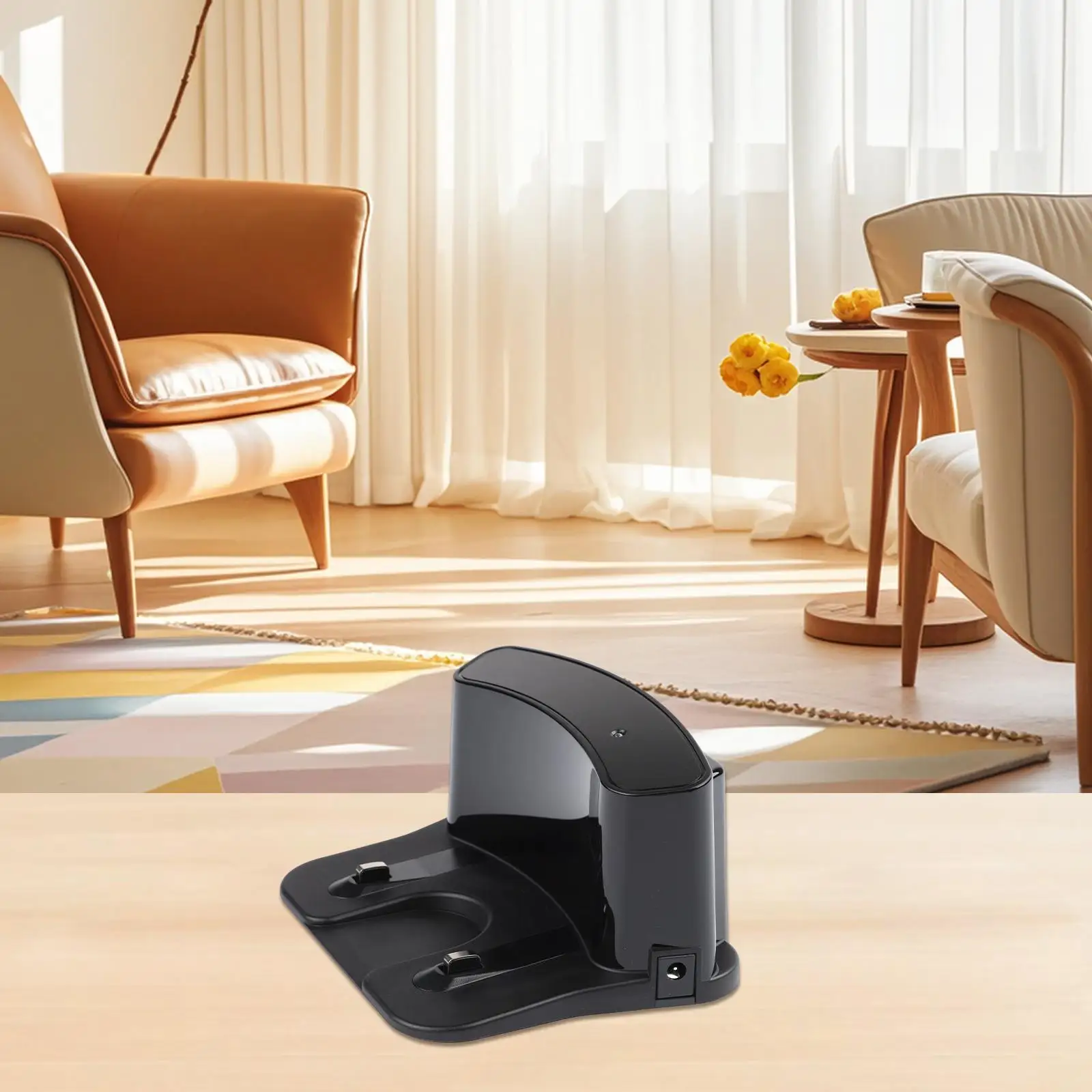 1pcs Charger Docking For Polaris / Pvcr 0926w / Pvcr 0726w 0826 1126W 0735 Vacuum Cleaner Cleaning Accessories
1pcs Charger Docking For Polaris / Pvcr 0926w / Pvcr 0726w 0826 1126W 0735 Vacuum Cleaner Cleaning Accessories