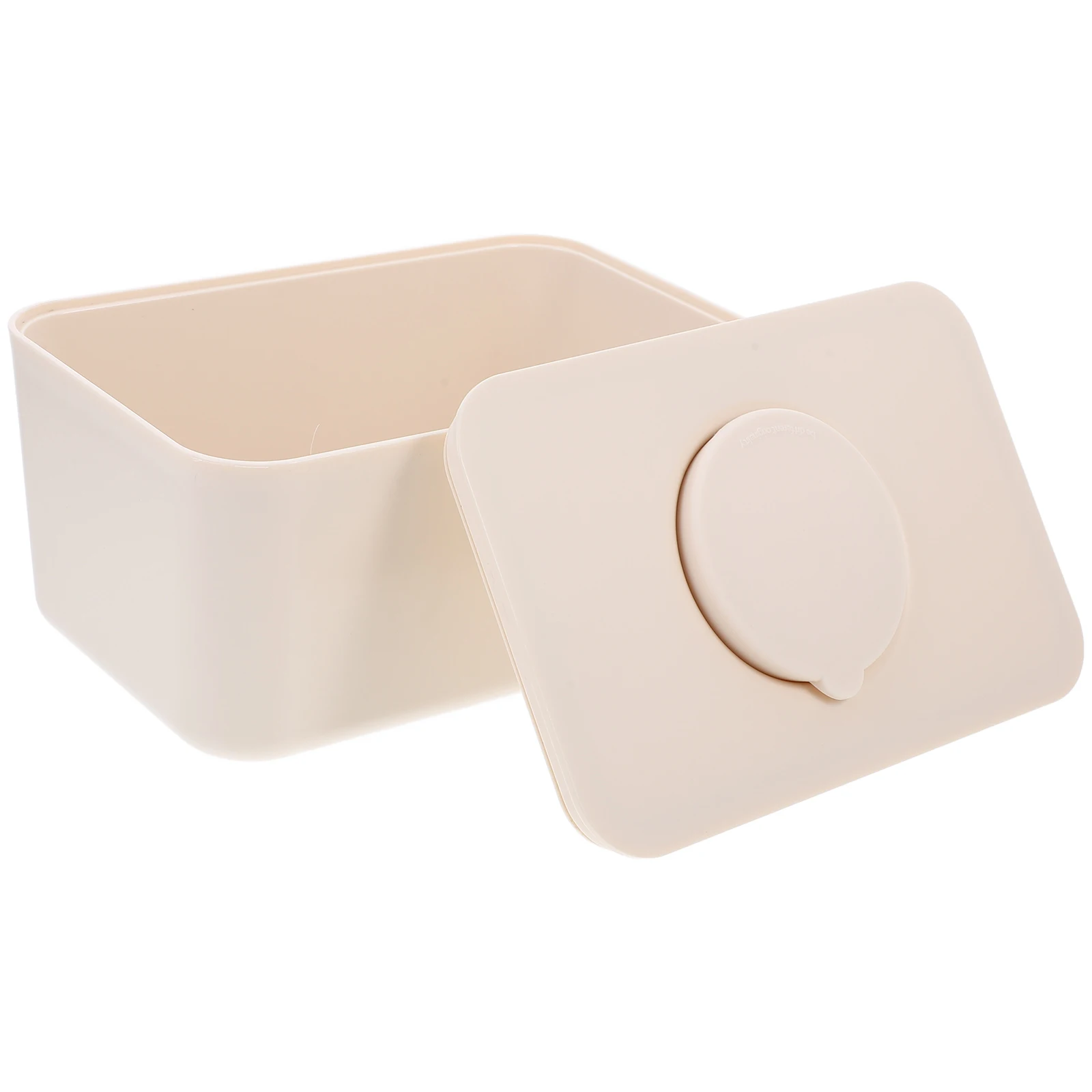 Large Wet Tissue Box Cover Multifunctional Storage Holder for Home Office Car Wet Sheet Dispenser Rectangle Tissue Box
Large Wet Tissue Box Cover Multifunctional Storage Holder for Home Office Car Wet Sheet Dispenser Rectangle Tissue Box