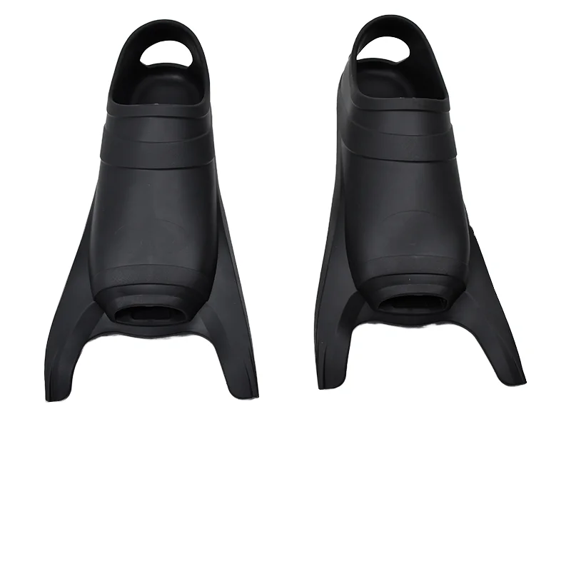 Free diving feet Pocket fin long TPR frog shoes for diving and hunting, equipment shoe cover for swimming
Free diving feet Pocket fin long TPR frog shoes for diving and hunting, equipment shoe cover for swimming