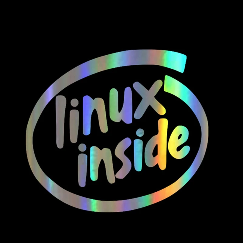 Car stickers, windshield stickers, motorcycles, high quality, decorative, waterproof, cover scratch PVC multi color multi size
Car stickers, windshield stickers, motorcycles, high quality, decorative, waterproof, cover scratch PVC multi color multi size