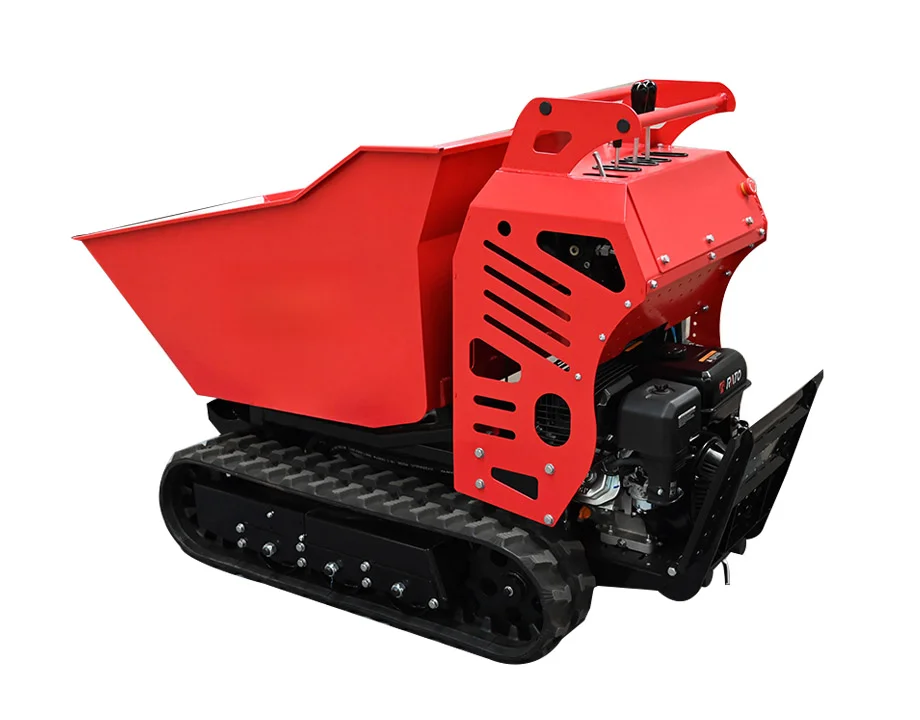 Workshop Material Cart Hand Push Wheeled Self-Dumping Hopper Truck Automatic Tipping Dumper Trolley
Workshop Material Cart Hand Push Wheeled Self-Dumping Hopper Truck Automatic Tipping Dumper Trolley