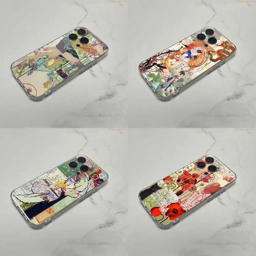 China Japan Mosaic Graffiti CAT Phone Case For iPhone 16,15,14,13,12,11 Plus,Pro,Max,XR,XS,Plus,E,SE4,Mini Transparent Box
China Japan Mosaic Graffiti CAT Phone Case For iPhone 16,15,14,13,12,11 Plus,Pro,Max,XR,XS,Plus,E,SE4,Mini Transparent Box