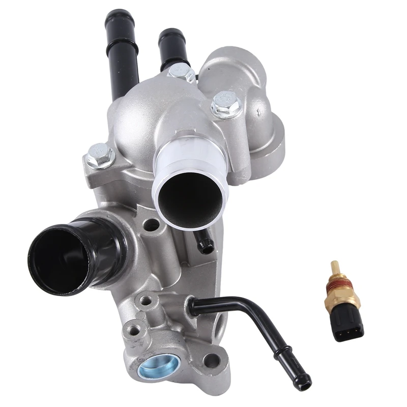 2560025003 Контроль Автомобиля Assy-температура охлаждающей жидкости для Hyundai Sonata 2004-2007 DHL, запасные части
2560025003 Контроль Автомобиля Assy-температура охлаждающей жидкости для Hyundai Sonata 2004-2007 DHL, запасные части