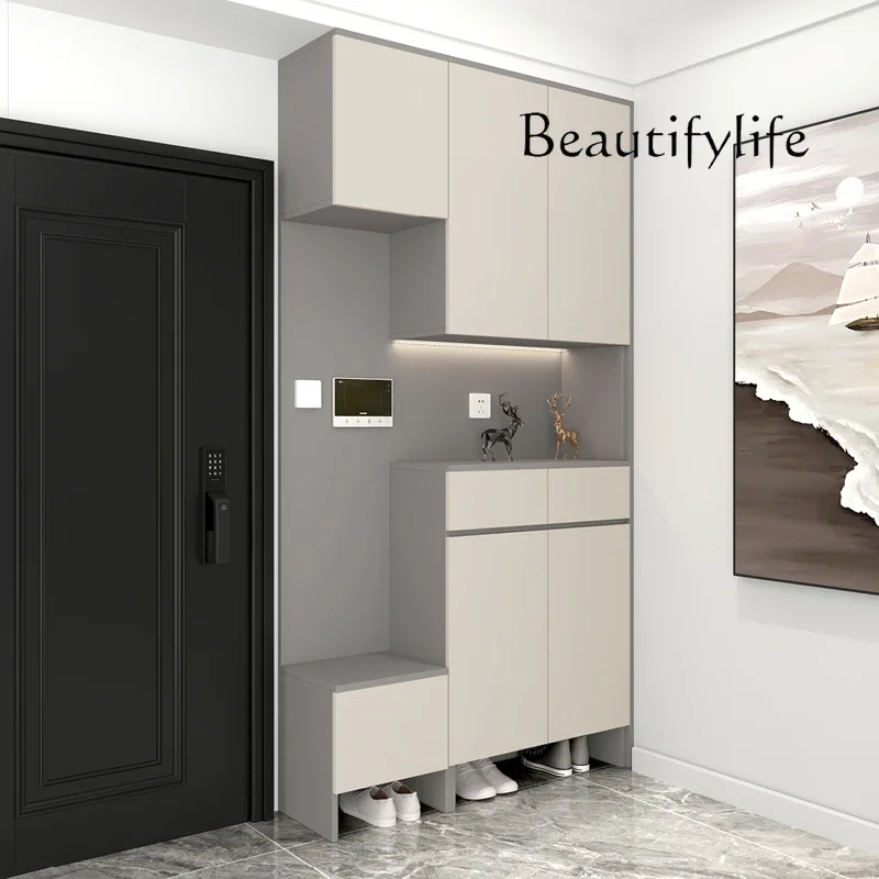 BJ Shoe Drawers Living Room Cabinets Decor Filing Organizer Display Cabinets China Luxury Wood Cajonera Chinese Style Furniture
BJ Shoe Drawers Living Room Cabinets Decor Filing Organizer Display Cabinets China Luxury Wood Cajonera Chinese Style Furniture